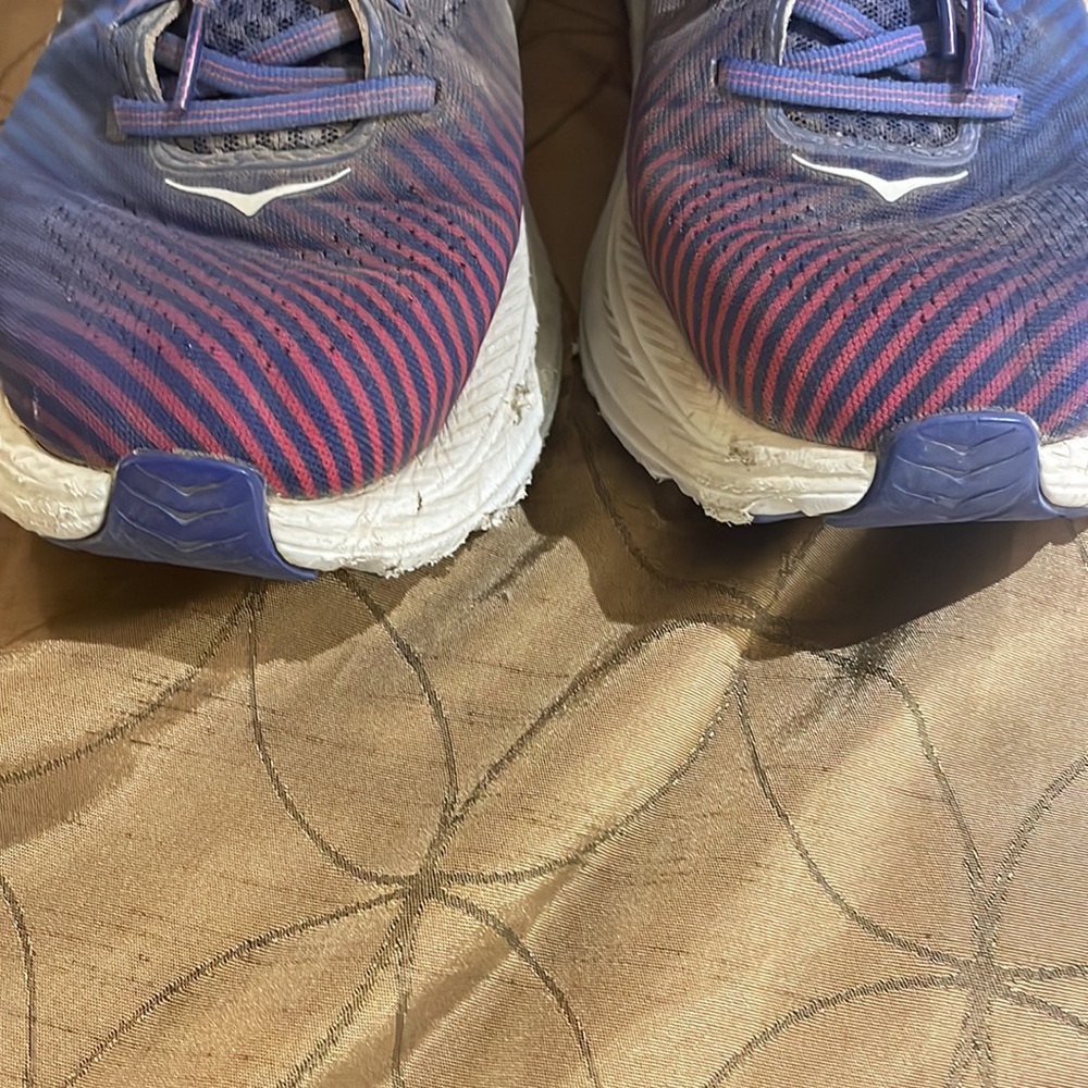 HOKA ONE ONE Rincon Sneakers - Picture 6 of 10